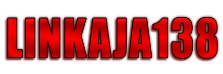 LINKAJA138